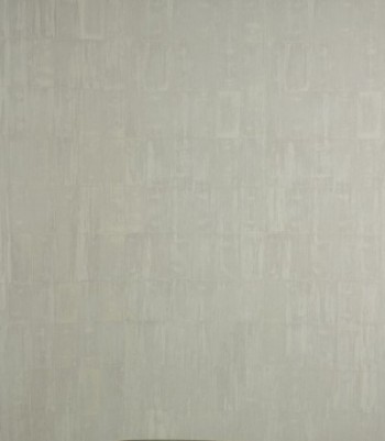 کاغذ دیواری قابل شستشو عرض 50 Design id آلبوم آلفا کد SR210801-F